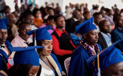 ADMISSIONS FOR 2026 AUGUST INTAKE ARE OPEN